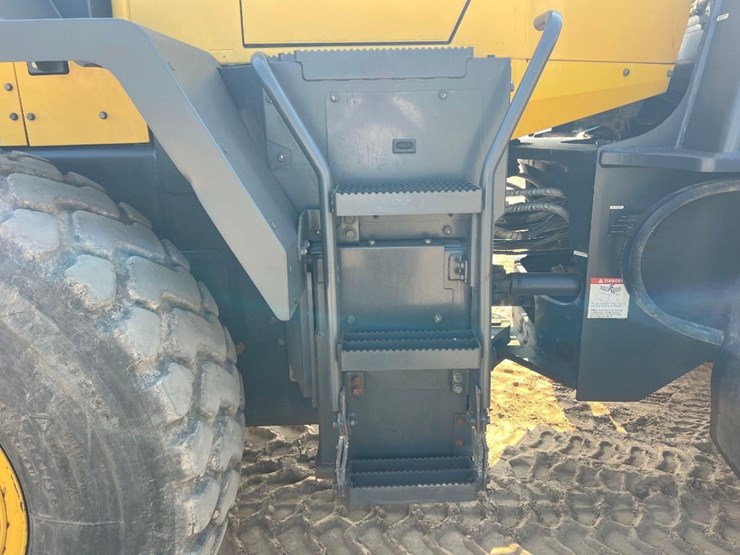 2019-komatsu-wa320-8-image-27
