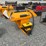 #2000-•-#26344-•-unused-giyi-47"-pile-hammer-adzc680250768-image-2