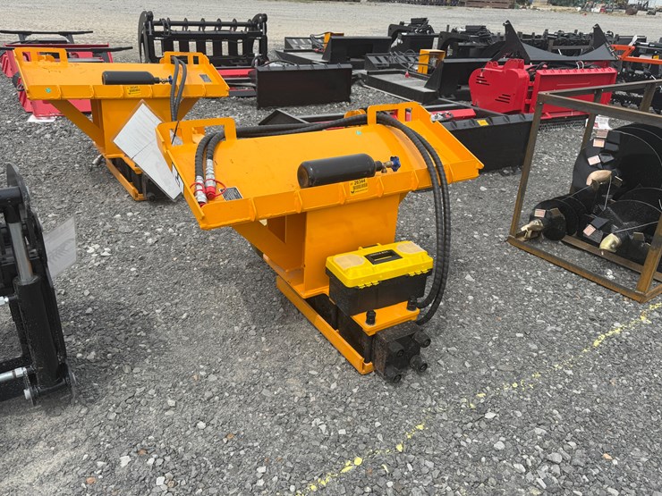 #2000-•-#26344-•-unused-giyi-47"-pile-hammer-adzc680250768-image-2