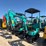 unused-cfg-h15r-excavator-image-1