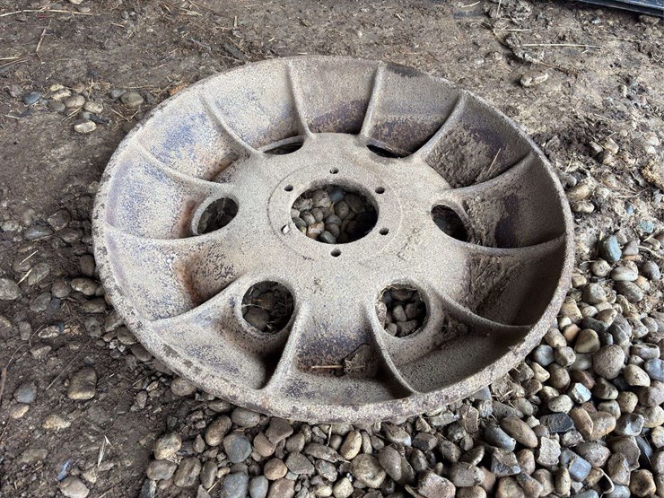 (2)-front-wheels-image-5