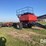 case-ih-adx2230-image-1