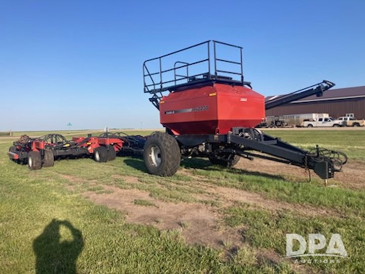case-ih-adx2230-image-1