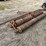 mccormick-deering-soil-pulverizer,-pull-type,-10’-image-1