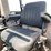 case-ih-2594-image-47