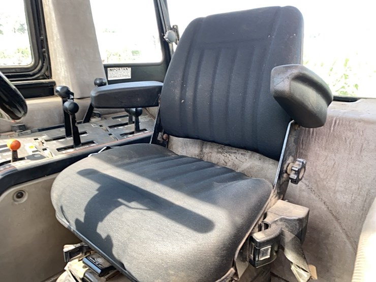case-ih-2594-image-47