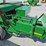 2011-john-deere-338-image-10