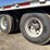 2014-king-trail-image-15