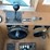 gleaner-l3-image-84