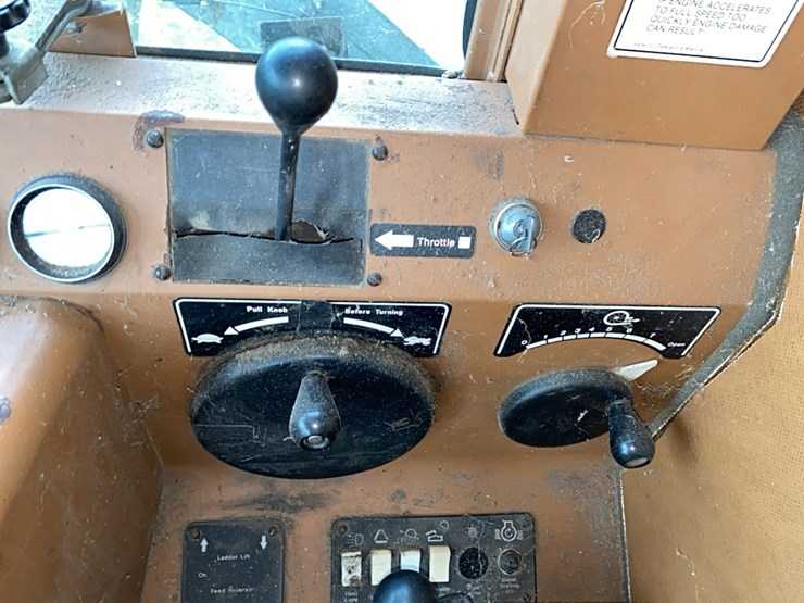 gleaner-l3-image-84