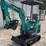 2025-cfg-mh12rx-mini-excavator-image-2