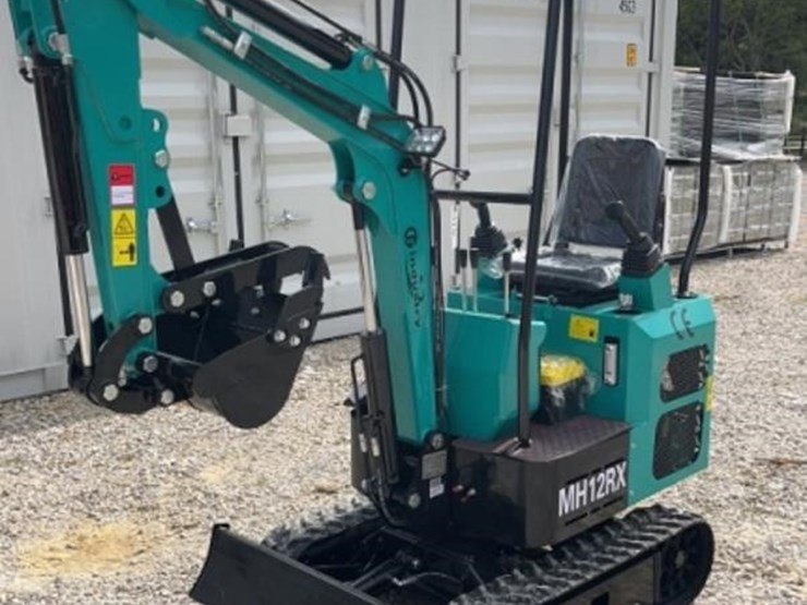 2025-cfg-mh12rx-mini-excavator-image-2