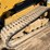 2018-caterpillar-299d2-image-9