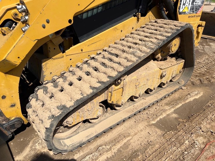 2018-caterpillar-299d2-image-9