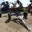 duo-lift-running-gear-(pz13827,-unit-20866)-image-5