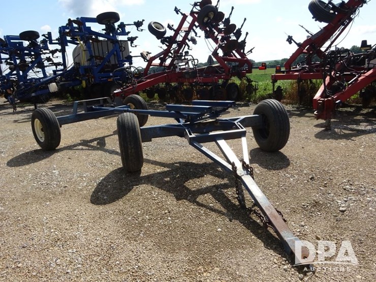 duo-lift-running-gear-(pz13827,-unit-20866)-image-5