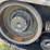 1997-caterpillar-ch85d-image-36