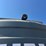 hyundai-hx235-lcr-image-32