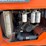 2016-hamm-hd+-120i-smooth-double-drum-roller-image-20