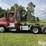 1991-kenworth-t600-image-8