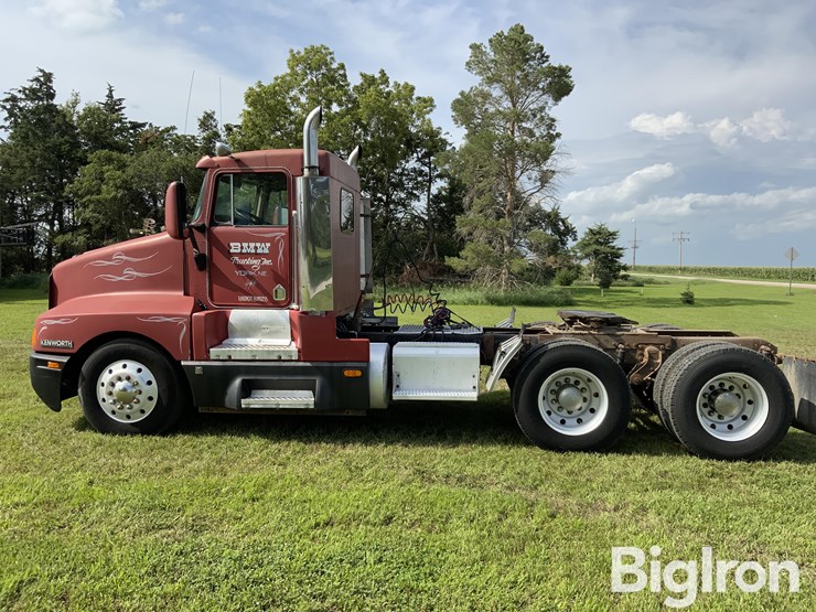 1991-kenworth-t600-image-8