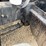 #2120-•-2007-mack-granite-truck-tractor-(has-mn-title)-image-42
