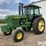 1992-john-deere-4455-image-1