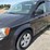 2015-dodge-grand-caravan-image-21
