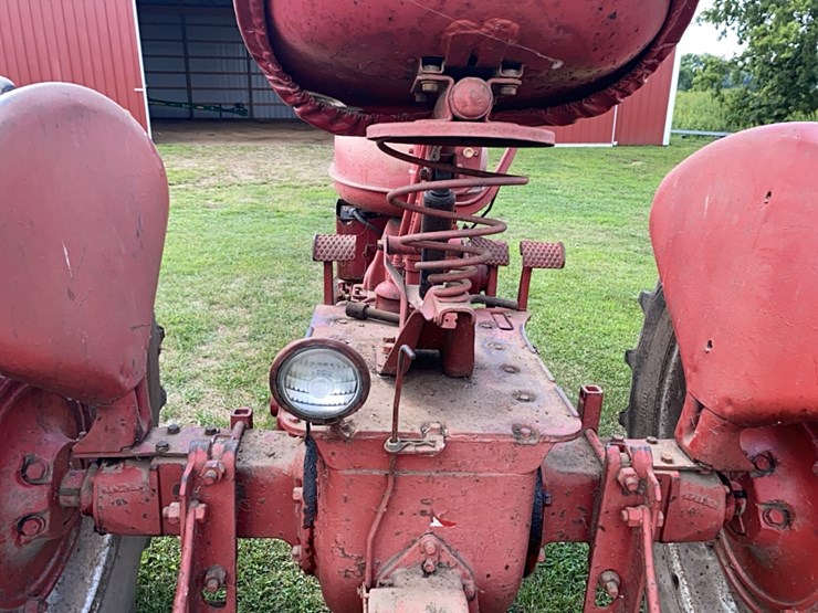 farmall-super-h-image-16