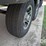 2015-crusader-lite-camper-(pz13846)-image-15