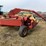 new-holland-499-image-6