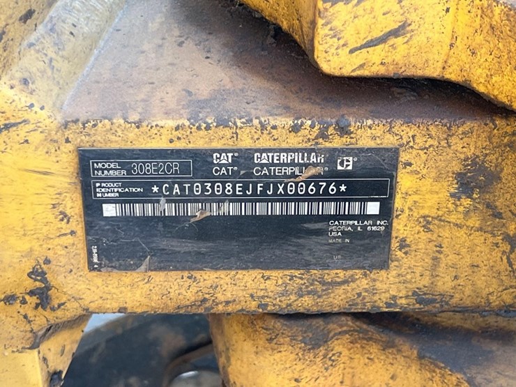2014-caterpillar-308e2-cr-image-27