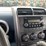 2006-honda-element-image-17