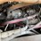 #2011-•-1985-mack-ts100-fire-truck-(has-mn-title)-image-30