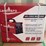 landhero-gasless-140a-110v-mig-welding-welder-image-1