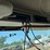 2006-ihc-9200i-van-truck-(cp0653,-unit-37745)-image-37
