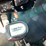 #2148-•-1985-peterbilt-359-truck-tractor-(has-mn-title)-image-32