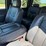 2005-chevrolet-2500-image-40