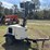2020-terex-rl4-image-2