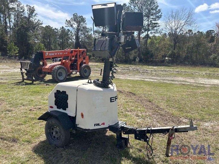 2020-terex-rl4-image-2