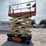 2018-jlg-4045r-image-1