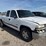 2002-chevrolet-1500-image-2