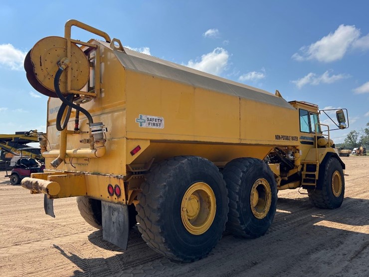 1995-volvo-a25c-image-4