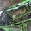 2006-john-deere-9760-sts-image-29