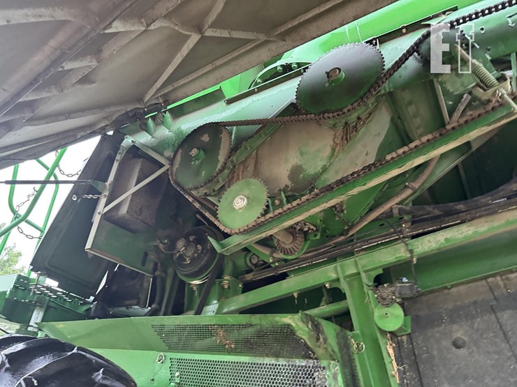 2006-john-deere-9760-sts-image-29