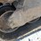 takeuchi-tl10v2-image-5