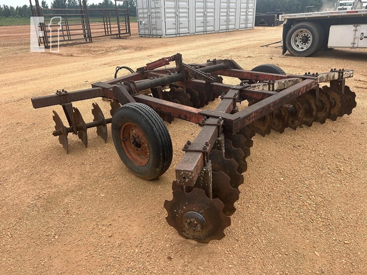 long-mfg.-disc-10'-3017-image-7