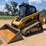 2023-caterpillar-279d3-image-8