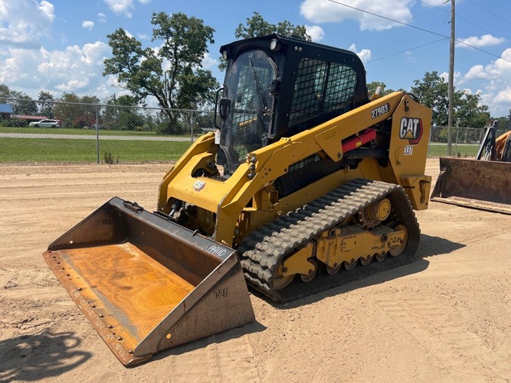2023-caterpillar-279d3-image-8