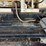 2002-mack-ch613-image-26